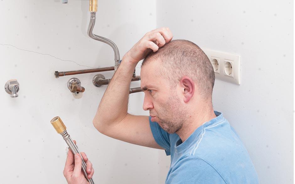 chauffage électrique pas cher Ozoir-la-Ferrière