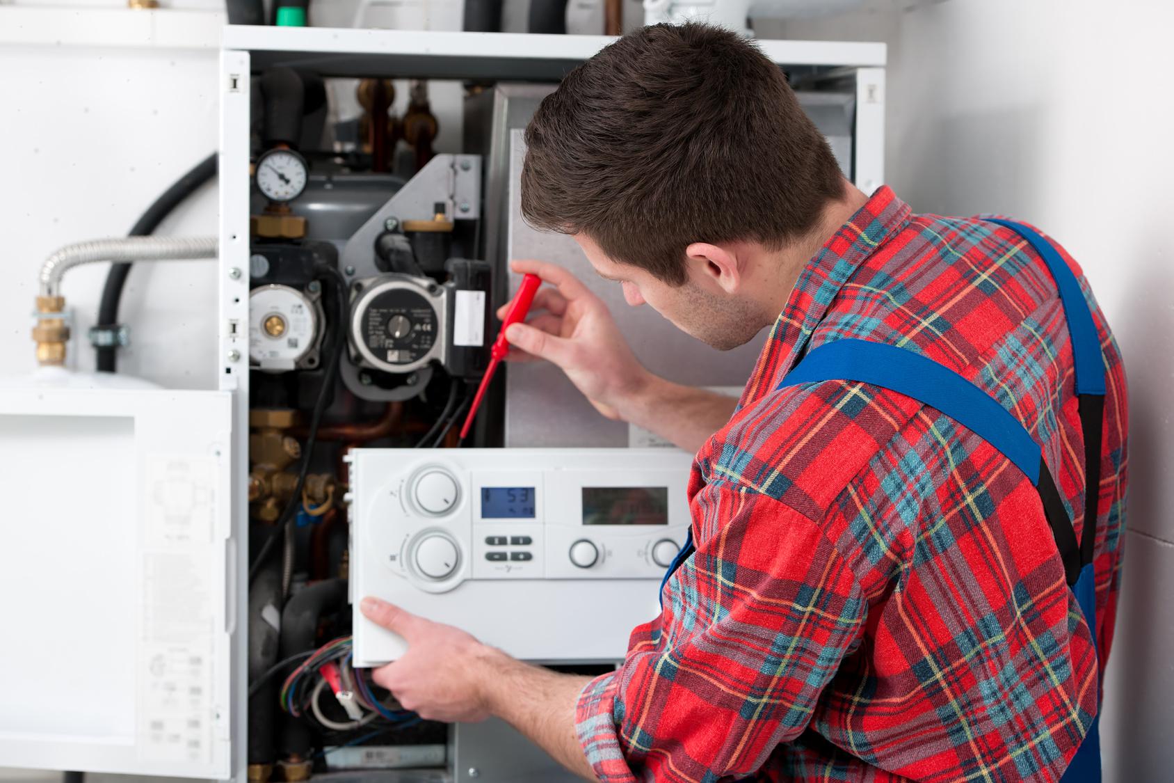 chauffage électrique pas cher Ozoir-la-Ferrière