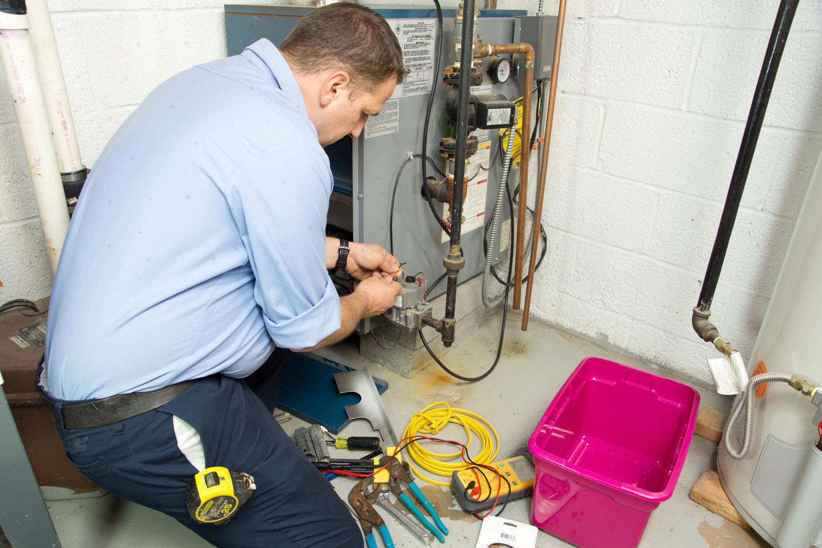 chauffage électrique pas cher Ozoir-la-Ferrière
