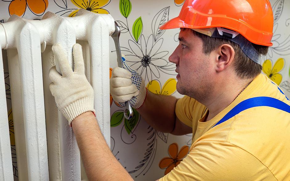 chauffage électrique pas cher Ozoir-la-Ferrière
